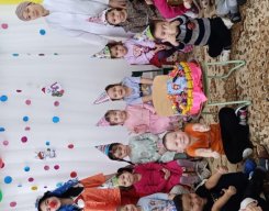 photogallery12